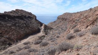 2022-03-GranCan-Taurito-Trekking-PM-NN-22.JPG